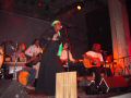 fet kaf art 2004-2.jpg